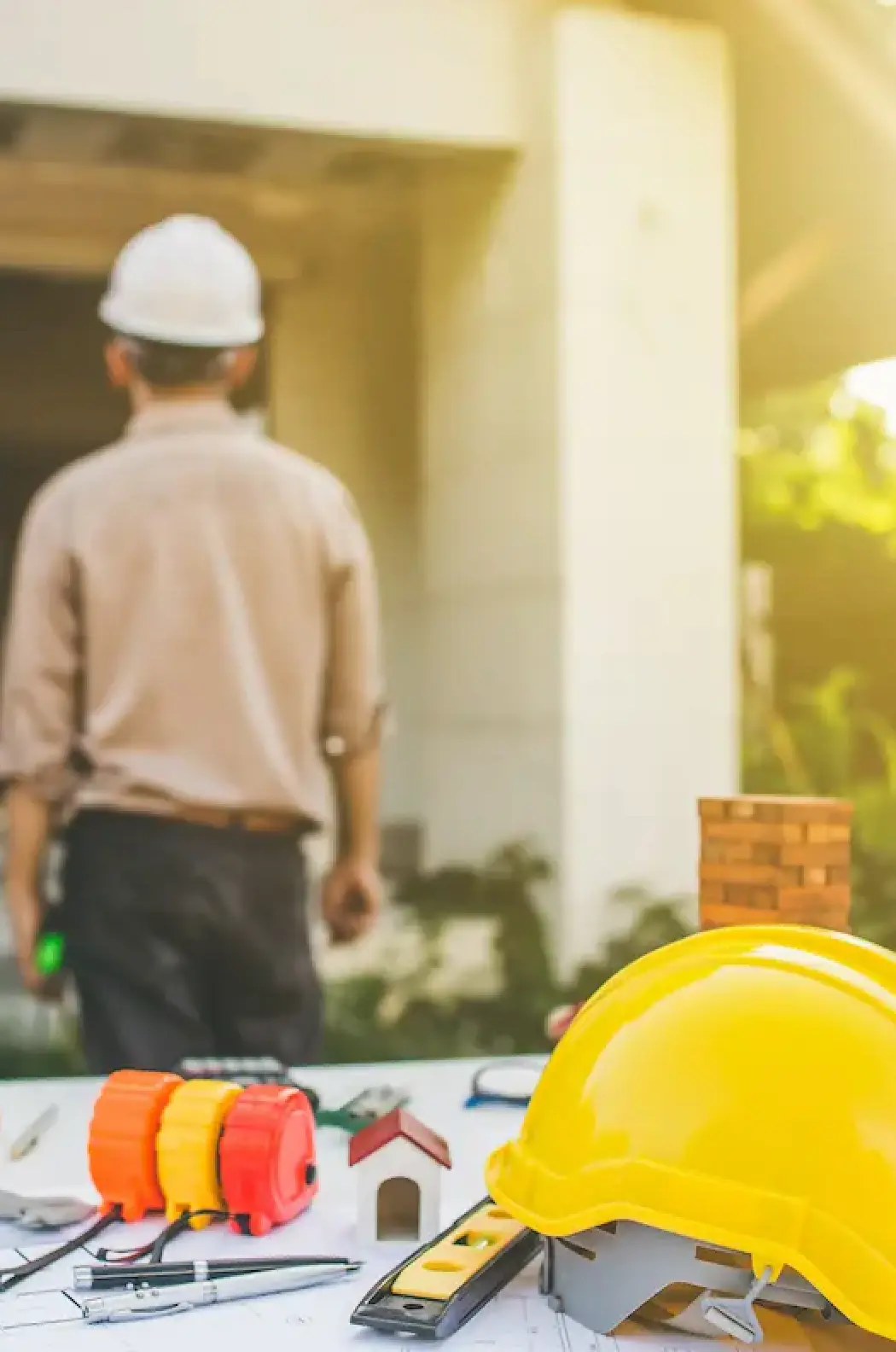contractor insurance